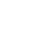 pick axe icon