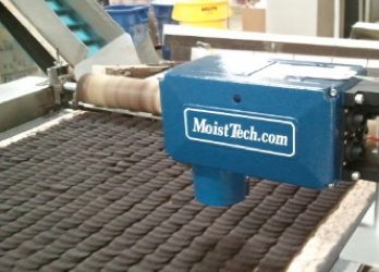 Exclusive Feature: Manufacturing Today & MoistTech