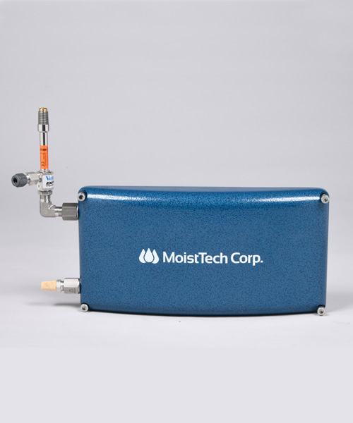 Water Cooling Panel - Sensor Accessory