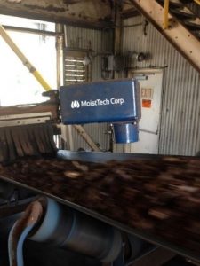 renewable energy moisture Moist Tech Corp